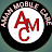 AMAN MOBILE CARE