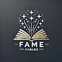 Fame Fables logo