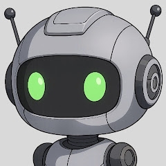 Irobot
