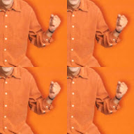thumbnail img1x1