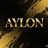 @ayloncollections