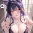 rWqxgCcJFgs-channel-avatar-Truyện Đúng Gu