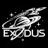 q1IDH7Y5K2Q-channel-avatar-Exodus Propulsion Technologies