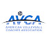 oV_kwNUcvl8-channel-avatar-AVCA Volleyball