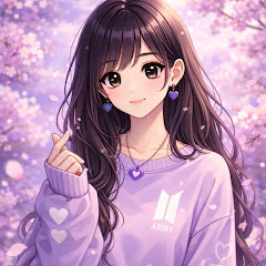 the _saina_kitchen1011