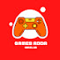 7rUgSCnVX3g-channel-avatar-GamesAdda90'sclub
