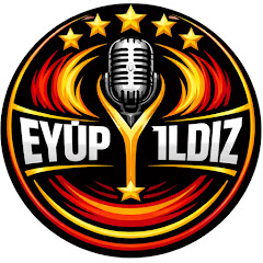 Ey&uuml;p Yıldız