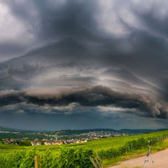 UnwetterTV