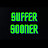 Suffer Sooner Podcast