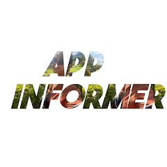APP INFORMER