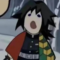 句號アイコン画像