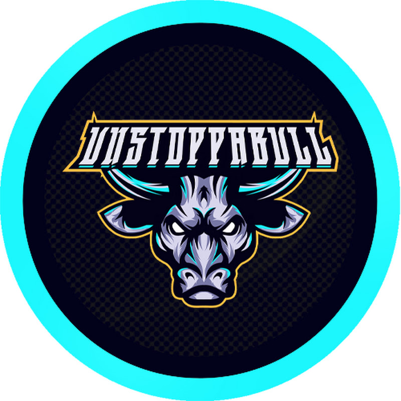 Unstoppabull