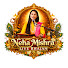 9Vsdey3T708-channel-avatar-Neha Mishra Live Bhajan