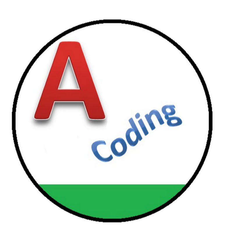 amplifyabhi coding Logo