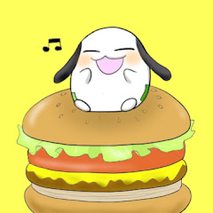 Stiziro's U.S. Stock Investments