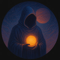 Jon Anderson Official Avatar