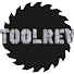 B774ucEVHp0-channel-avatar-ToolRev
