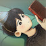STqp1Z-gS-Q-channel-avatar-sevven