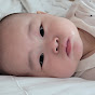 안녕하시하