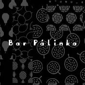 Bar Pálinka