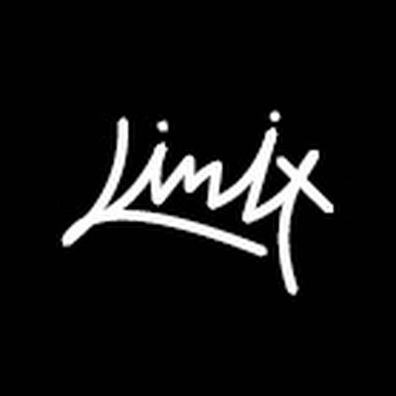 리픽기 Limit Fixed Gear thumbnail
