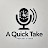 @aquicktake