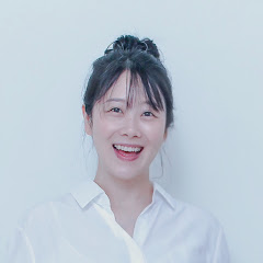 Smartie똑띡 아기와나