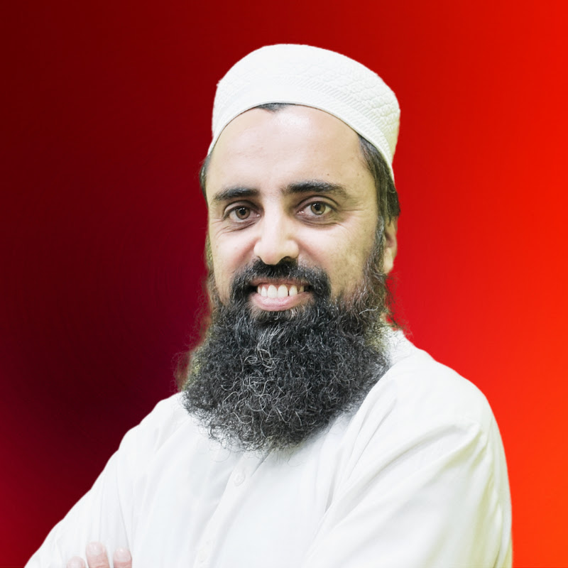 DevOps Molvi Hindi