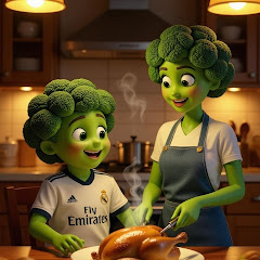 KAN YA MAKAN stories