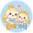 Ej2dx1UTFgQ-channel-avatar-보고만있어도배부른굴비가족