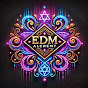EDM Alchemy logo