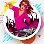 NovaDance Studio