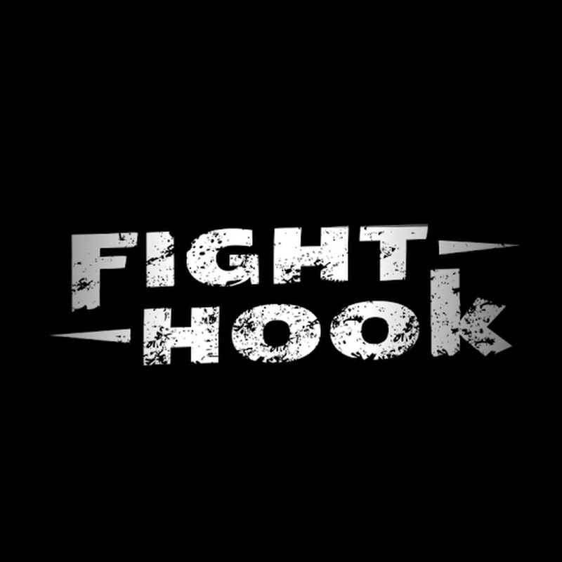 Fight Hook