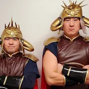 オリックス好きすぎてしんどい