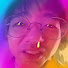 -d_dpKZvCAY-channel-avatar-뭉탱뮤지엄