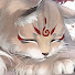 E1c8x35qk8s-channel-avatar-Ash Chaos