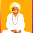 OnbZTquM6lY-channel-avatar-SSNRJ Rajasthani  Bhajan