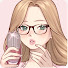 -oZbAu4AKdc-channel-avatar-DesWhispers