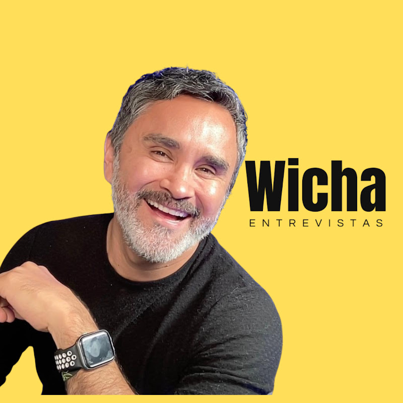 Wicha Noticias