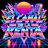 ED9pupETxJE-channel-avatar-El canal de la Renta