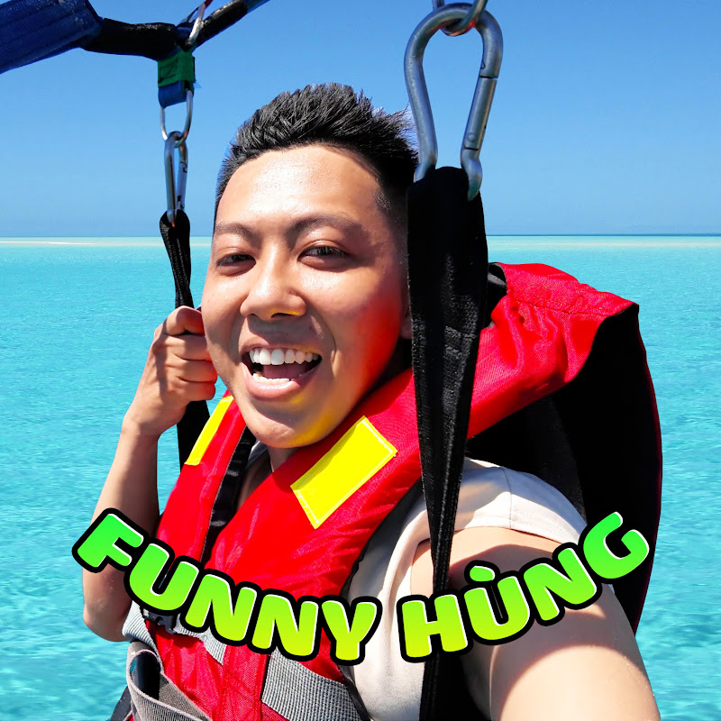 Channel Avatar