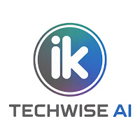 Quiz from TechWise AI