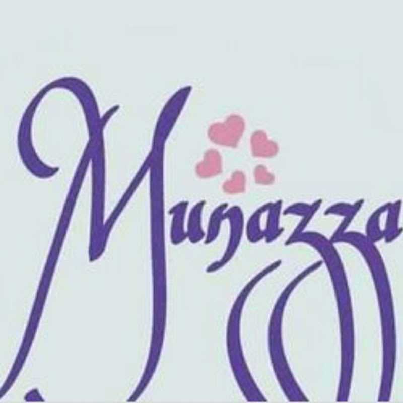 munazza's Hub