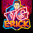 Erick Videogames