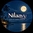 4mgcjql6xmM-channel-avatar-Nilaavu - Malayalam Chill Music