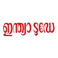 India Today Malayalam profile image