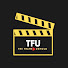 HREvQSbZMRQ-channel-avatar-The Frame Untold - TFU