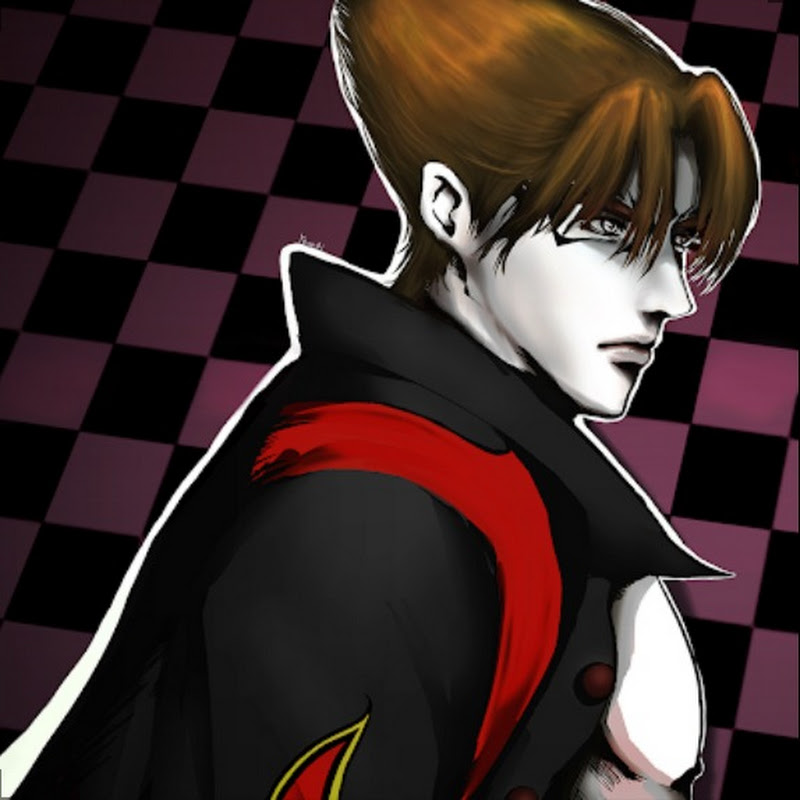 체리베리망고 CBM