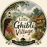 2UpRxjpiPI8-channel-avatar-Little Ghibli Village