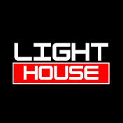 Light House Inspiration